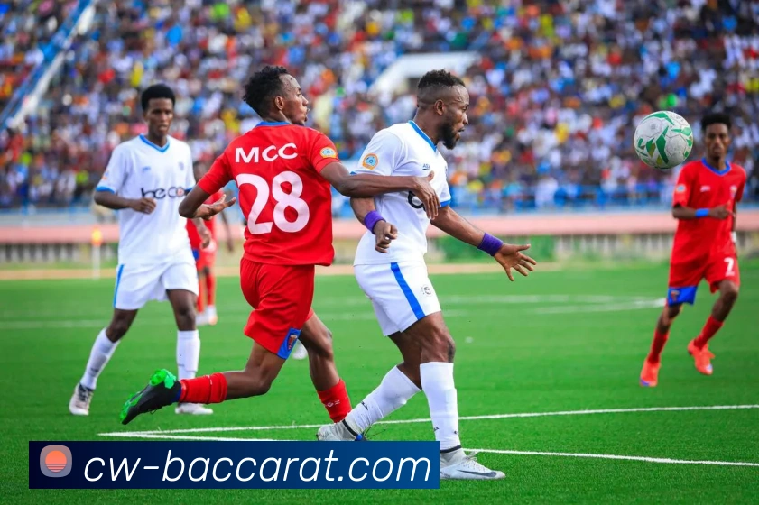 百家乐官网APP 高清赛事图